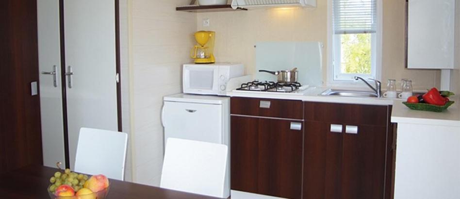 Camping Beau Rivage Hotel เมซ ภายนอก รูปภาพ